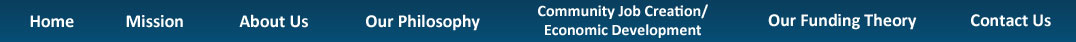menu bar